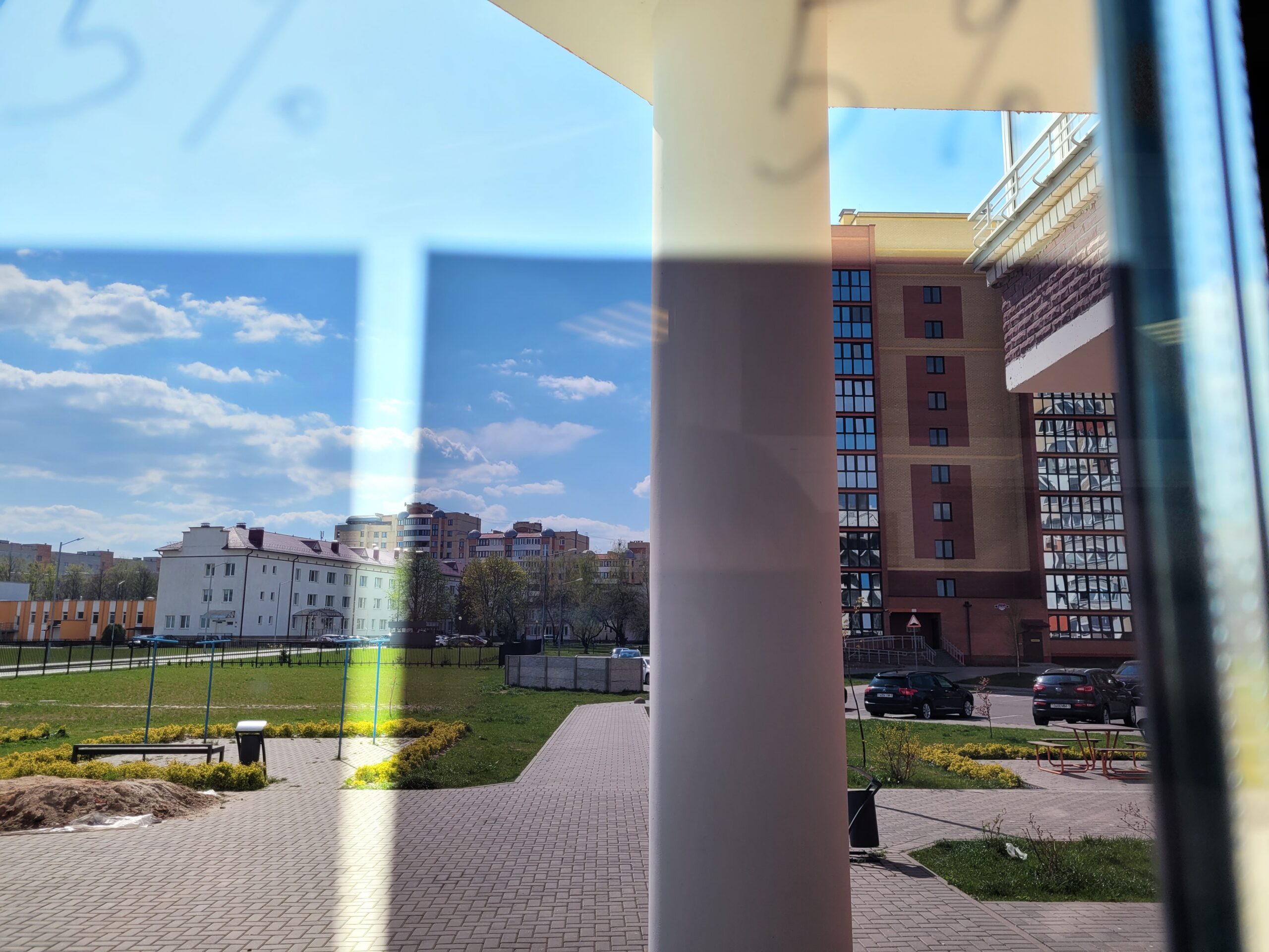 20230420_144407.jpg